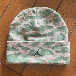 Air Jordan Beanie/Hat